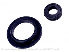 Entsafter Dichtungsset passend für JMP400WH