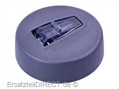 Mixaufsatz Flaschendeckel passend für KAH740PL