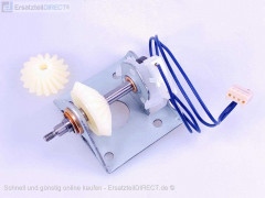 Küchenmaschine Tachometer KM260 KM264