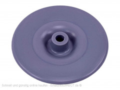 Küchenmaschinen Knethaken Schutz KHC29