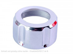 Nudelaufsatz Verschlußring passend für KAX92.AO