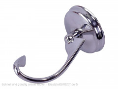 Küchenmaschinen Knethaken KVC330W/KVC530T