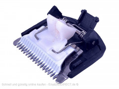 Trimmer Schereinheit MB320 MB40 MB42C MB