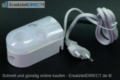 Ladegerät Ladeteil 3746 fürPulsonic SLIM 3716