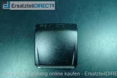 Rasierer Langhaarsch.4150 5150 6150 7150