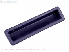 Fritteusen Griffmulde F34532CZ FZ34529CZ