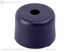 Fritteusen Fuß passend für F34532CZ