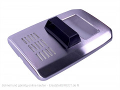 Fritteuse Deckel F24412CZ F24512 F24522CZ