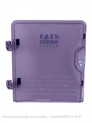 Fritteusen Tür passend für F34512CZ