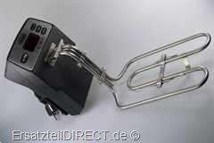 Fritteusen Heiverwendbar passend für ng passend für F24518CZ