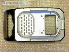 Fritteusen Deckel passend für F34512CZ -F34529CZ