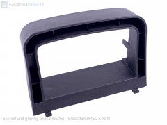 Fritteusen Griff passend für F34512CZ F34529CZ