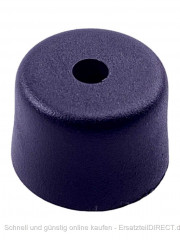 Fritteusen Fuß passend für F34512CZ F34512CZ