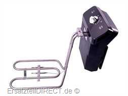 Fritteusen Heiverwendbar passend für ng passend für F34532CZ