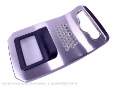 Fritteusen Deckel passend für F34532CZ