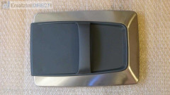 Fritteusen Deckel passend für F32420CZ