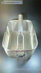 Fritteusen Gitterkorb passend für F32420CZ