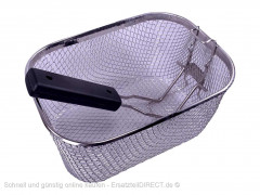 Fritteusen Korb F24412 F34512 F24518 F445