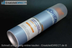 L'Oréal Rasier-PflegeGEL Anti-Hautirritation 200ml