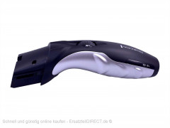 Bartschneider Antrieb / Body verwendbar passend für MB320c