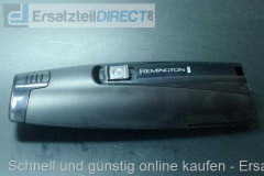 Barttrimmer Antriebsbody passend für MB 4010