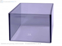 Kaffeemühlen Kunststoffrahmen KG79 KG89