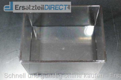 Kaffeemühlen Abdeckung passend für KG79 KG89