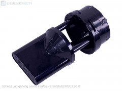 Kaffeemühlen Mühle passend für KG79 KG89