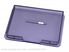 Kaffeemühle Behälterdeckel passend für KG79 KG89