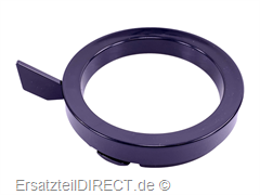 Kaffeemühle Mahlgradregler verwendbar passend für KG520 KG521