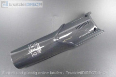 Bartschneider Antrieb komplett MC3340