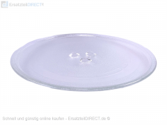 Microwelle Glasteller MW380 MW480 - MW495