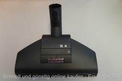 Turbodüse STB205 passend für S227-S456i / S140-S168