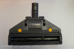 Turbodüse STB205-2 passend für S500-S858 / S140-S168