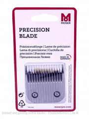 Schereinheit 7mm 1225 1245 1247 1290 1843