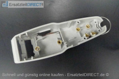 / Gehäuserückteil verwendbar passend für Typ 1400