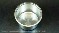 KaffeeAutomaten Filter Siebeinsatz passend für F867