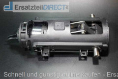 Nespresso Brüheinheit XN5005 XN2001 XN2009