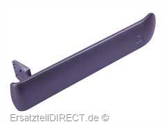 Nespresso Griff Hebel Maestria XN8000 XN8100
