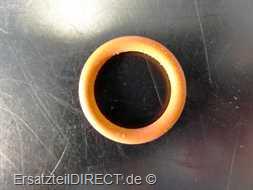 KaffeeAutomaten O-ring passend für Cafe Presso F867
