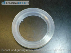 KaffeeAutomaten Dichtung Cafe Presso verwendbar passend für F867