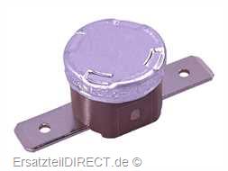 Nespresso Thermostat passend für FNA241 XN7005 7006