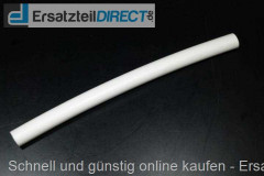 Espressomaschinen Schlauch passend für XN8006