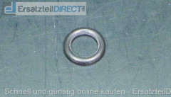 Kaffeemaschinen Nespresso Dichtung passend für F995