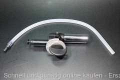 Nespresso Milchschaumdüse passend für FNA241 XN4050