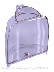 Nespresso Wassertank XN2100 XN2120 XN2140