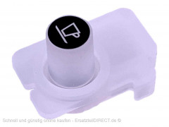 Nespresso Knopf Kaffee XN2001 -XN2009 XN2140