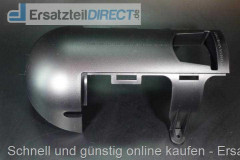 Nespresso Abdeckung passend für XN2001-XN2009