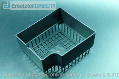 Nespresso Auffangschale passend für XN2100 2120 2140