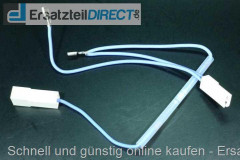 Nespresso Sicherung XN2001-XN2009 2101-2109